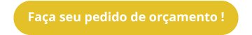 Solicite um orçamento Faça seu Orçamento